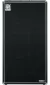 Bafle Para Bajo Ampeg Svt-810e De 8x10 800 Watts Con Tweeter