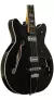 Bajo Electrico Fender Coronado Bass Media Caja - comprar online