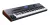 Sintetizador Kurzweil Pc3a7 De 76 Teclas Con Kore 64
