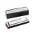 Armonica Hohner Blusera Hot Metal Diatonica C (do) 20 Voces