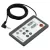 Control Remoto Zoom Pro RC4 Para Grabador Zoom H4n - Con Cable