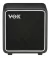 Caja Bafle Vox Bc108 1x8 De 25w Para Guitarra