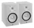 Monitores De Estudio Activos Campo Cercano Yamaha Hs8 - Par