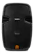 Moon Bafle Pasivo De 12 Pulgadas 250watts Rms Wild12 2 Vias