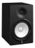 Monitor De Campo Cercano Activo 2 Vias Yamaha Hs8 Por Par