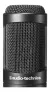 Microfono Para Estudio Condensador Audio-technica AT2050 - comprar online