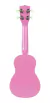 Ukulele Kala Mk-ss Soprano 12 Trastes Para Ninos Con Funda en internet