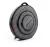 Funda Para Platillos Mono Bolsillo Exterior Tipo Mochila M80
