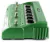 Pedal Delay Line 6 Echos Delays 24 Bit Modelo Dl4