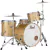 Bateria Pearl MCT903XP Master Maple Complete Series 3 Cuerpos Absinthe Sparkle - Baires Rocks - Instrumentos Musicales y Audio e Iluminación Profesional