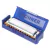 Armonica Hohner Blues Harp Diatonica 20 Voces En E (mi) - comprar online