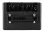Cabezal Y Caja Vox Msb50ba Mini Superbeetle Bass 50 Watts