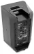 Bafle Activo Yamaha De Rango Completo Modelo Dxr10