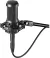 Microfono Para Estudio Condensador Audio-technica AT2050 en internet