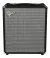 Amplificador Para Bajo Fender Rumble 100 V3 100w Combo 1x12