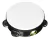 Remo Encore Pandereta Tambourin 8 Melinex Ta-5108-ml - comprar online