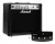 Combo Amplificador Guitarra Marshall Mg 30 Cfx + Footswitch