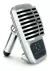 Microfono Condenser Shure Motiv Mv51 Cardiode Podcast Musica