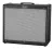 Amplificador Guitarra Fender Hot Rod Deville 212 60 Watts