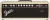 Amplificador Fender Super Sonic 22 Watts Valvular Cabezal