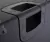 Gabinete Bafle Guitarra Laney Ironheart 80 W 1x12 Irt 112