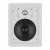 Parlante Jbl Altavoces De Instalacion En Pared 6.5 Pulgadas De 100 Watts Control126 Wt - comprar online