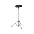 Pad De Practica Pearl Sd-50 De 8 Pulgadas Con Soporte