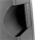 Bafle Monitor Activo Parlante Mackie Thump 15 De 500 W Rms