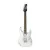 Ibanez Guitarra Electrica Serie Rx Color Blanca Grx50wh