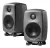 Monitores De Estudio Genelec 8010 Activos 30w + 30w Xlr en internet