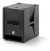 Bafle Activo Db Technologies Sub12d Subwoofer - 12 - 400w