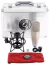 Microfono Condenser Diaframa Grande C/ Soporte Shure SKM32 - comprar online