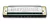 Armonica Suzuki Harp Master En La Mr200 A Con Estuche