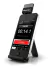 Microfono Ik Multimedia Irig Mic Cast iPhone Android Ios