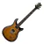 Guitarra Prs Se Standard 24 Tobaco Sunburst St24ts Funda 24t