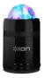 Parlante Bluetooth Ion Party Starte Bateria Recargable