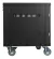 Rack Metalico Samson Srk8 Instalacion 8 Unidades Ruedas en internet
