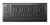 Teclado Sintetizador Roli Rise De 25 Notas Controlador Midi