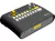 Maquina De Ritmos Korg Kr Mini Portable Con Parlante en internet