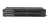 Ecualizador Grafico Phonic Geq 3102f Estereo De 31 Bandas