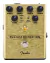 Pedal Fender Efecto Guitarra Electrica Pugilist Distortion