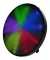 Parlante Bluetooth Ion Helios Recargable Con Luces Led