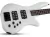 Bajo Electrico Schecter Stiletto Stage-4 en internet