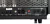 Cabezal Para Bajo Ampeg Svt-vr De 300 Watts 100% Valvular