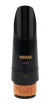 Boquilla Yamaha Para Clarinete Modelo Cl7c 7c - Baires Rocks - Instrumentos Musicales y Audio e Iluminación Profesional