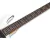 Guitarra Electrica Schecter Demon-7 De 7 Cuerdas Activos en internet
