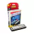 Armonica Hohner Blues Band Diatonica C (do) 20 Voces
