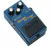 Pedal De Efectos Boss Blues Driver Bd2 Para Guitarra - comprar online