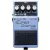 Pedal Super Chorus Boss Para Guitarra Electrica Ch1