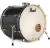 Bateria Pearl Decade Maple Bombo De 22 Slate Galaxy Flake en internet